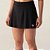 Short Saia Fila Tennis Basic – Feminino - Imagem 1
