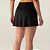 Short Saia Fila Tennis Basic – Feminino - Imagem 2