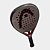 Raquete de Padel Head Coello Pro NEW - Imagem 3