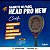 Raquete de Padel Head Coello Pro NEW - Imagem 1