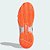 Tenis Adidas Courtjam Control 3 – Masculino - Imagem 4