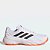 Tenis Adidas Courtjam Control 3 – Masculino - Imagem 1