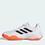 Tenis Adidas Courtjam Control 3 – Masculino - Imagem 2