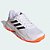 Tenis Adidas Courtjam Control 3 – Masculino - Imagem 3