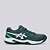 Tênis ASICS Gel Dedicate 8 Clay – Masculino - Imagem 1