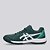 Tênis ASICS Gel Dedicate 8 Clay – Masculino - Imagem 2