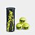 Tubo de Bolas Babolat Ace X3 Padel - Imagem 1
