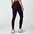 Legging Fila Flat Life II – Preto - Imagem 2