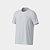 Camiseta Fila Sports Light – Masculina - Imagem 1