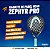 Raquete de Padel Head Zephyr Pro - Imagem 1