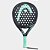 Raquete de Padel Head Zephyr Pro - Imagem 2