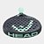Raquete de Padel Head Zephyr Pro - Imagem 3