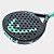 Raquete de Padel Head Zephyr Pro - Imagem 4