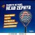 Raquete de Padel Head Zephyr - Imagem 1