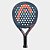 Raquete de Padel Head Zephyr - Imagem 2