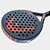 Raquete de Padel Head Zephyr - Imagem 3
