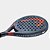 Raquete de Padel Head Zephyr - Imagem 4