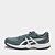 Tênis Asics Court Slide 4 Clay/OC – Masculino - Imagem 2