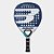 Raquete Padel Bullpadel Indiga Power 2026 - Imagem 2
