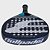 Raquete Padel Bullpadel Indiga Power 2026 - Imagem 5