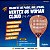 Raquete Padel Bullpadel Vertex 05 Woman Cloud 2026 - Imagem 1