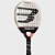 Raquete Padel Bullpadel Indiga Woman 2026 - Imagem 3
