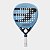 Bullpadel Raquete de Padel Vertex Junior Girl 2026 - Imagem 2