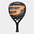 Raquete Padel Bullpadel Vertex Advance 2026 - Imagem 2
