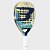 Raquete Padel Bullpadel Ionic Light 2026 - Imagem 4