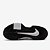 Tênis Nike Zoom GP Challenge Pro – Masculino - Imagem 4