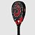 Raquete de Padel Lok Maxx Hype 2 - Mike Yanguas - Imagem 3