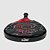 Raquete de Padel Lok Maxx Hype 2 - Mike Yanguas - Imagem 4