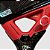 Raquete de Padel Lok Maxx Hype 2 - Mike Yanguas - Imagem 5