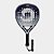 Raquete de Padel Elegancy JJ 12k 2026 - Júlio Julianoti - Imagem 2