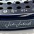 Raquete de Padel Elegancy JJ 12k 2026 - Júlio Julianoti - Imagem 5