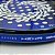 Raquete de Padel Hexa GB 12k 2026 - Gervasio Del Bono - Imagem 6