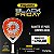 Raquete de Padel Compass Glide 2026 - Imagem 1