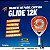 Raquete de Padel Glide 2026 - Imagem 1