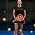 Raquete de Padel Glide 2026 - Imagem 3