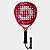Raquete de Padel Power 12k 2026 - Imagem 2