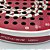 Raquete de Padel Power 12k 2026 - Imagem 4