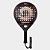 Raquete de Padel Control 12k 2026 - Imagem 2