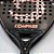 Raquete de Padel Control 12k 2026 - Imagem 4