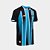 Camisa Grêmio Home 2026 Torcedor Masculina New Balance - Imagem 2