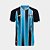 Camisa Grêmio Home 2026 Torcedor Masculina New Balance - Imagem 1