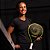 Raquete de Padel Talent 12k 2026 - Imagem 3