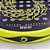 Raquete de Padel Talent 12k 2026 - Imagem 4