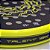 Raquete de Padel Talent 12k 2026 - Imagem 5