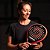 Raquete de Padel Trophy 3k 2026 - Imagem 3