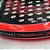 Raquete de Padel Trophy 3k 2026 - Imagem 5
